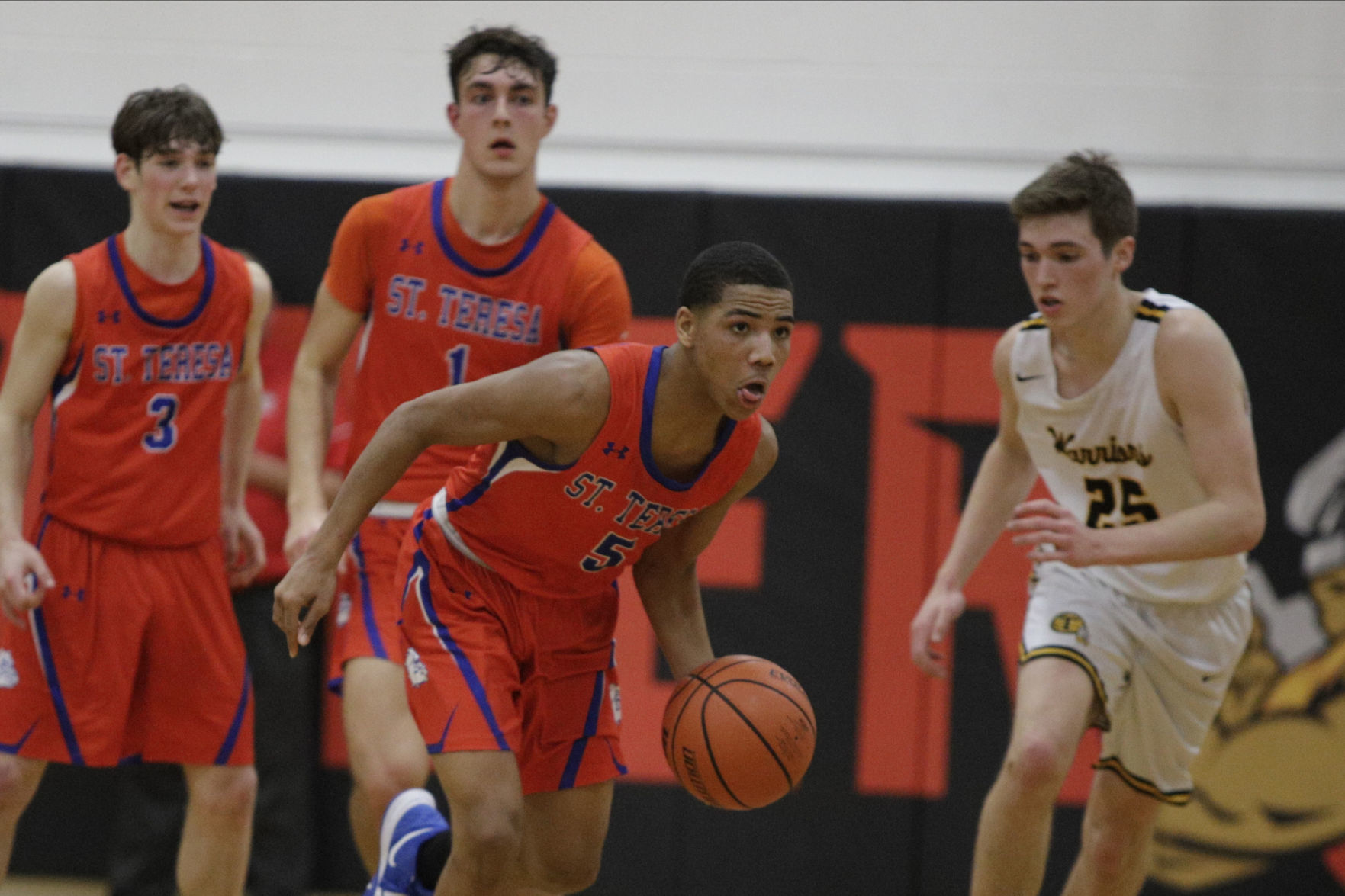 GALLERY-StT-v-Tuscola-CIC-semi-027-020520.JPG